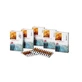 Triticum+cu+au+ag 20 injectieflacons 2 ml