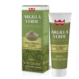 Winter gebruiksklare geventileerde groene klei 250 ml