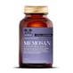 Salugea memosan 60 capsule