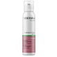 Vidermina clx-active mousse 150 ml neue Formel