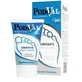 Podoval ur10 feuchtigkeitsspendend 75 ml