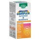 Esi multicomplex potasio mg 90 óvalos