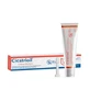 Cicatrioil barrièrecrème 40 ml
