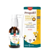Propolis evsp alcoholvrij hydroextract 30 ml
