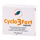 Cyclo 3 Fort