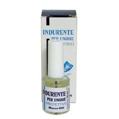 Nagelverharder Unghaisil 50 ml