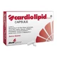 Cardiolipidshedir 30 capsules