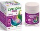 Cymbio Ecol, 10 capsules, Sanience