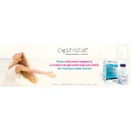 Cystistat 40 mg, 50 ml, Mylan