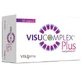 Visucomplex plus 30 cápsulas