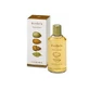 Espuma de baño de almendra 250 ml