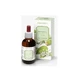 Hydroalcoholic extract of sage flowering tops 50 ml