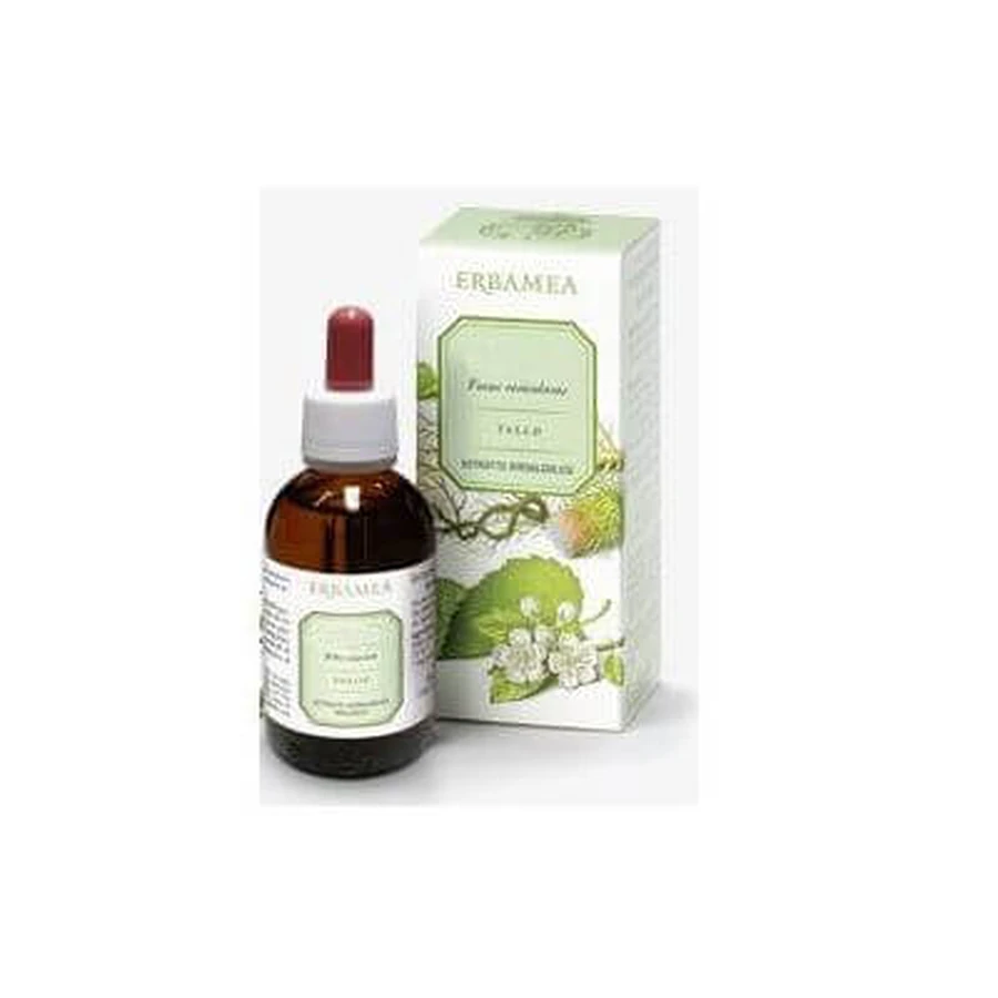 Hydroalcoholic extract of sage flowering tops 50 ml