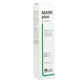 Maske plus Gel 50 ml