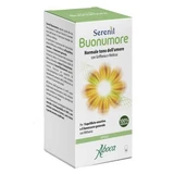 Serenil goed humeur 100 capsules