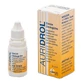 Auridrol picături otologice 15 ml