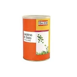 Sojalecithine in korrelvorm 400 g