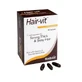 Hairvit 90 cápsulas me