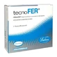 Tecnofer effervescent 21 sachets