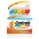 Centrum