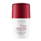 Vichy Klinische Controle roll-on anti-transpirant deodorant, 50ml