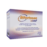 Rifertosan man 30 zakjes