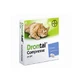 Drontal*2cpr cat