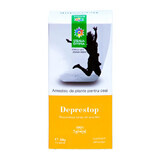 Deprestop tea, 50 g, Divine Star