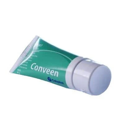 Conveen kritische barrière 100 g