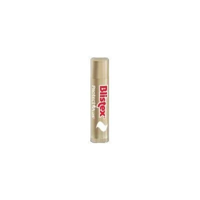 Blistex beschermen +plus spf30 eu