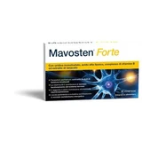 Mavosten forte 20 tabletten
