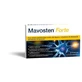 Mavosten forte 20 tabletten