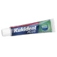 Kukident plus doppelter Schutz Prothesenhaftcreme 40 g