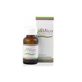 Amico nageloplossing 10 ml