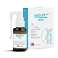 Biovit 3 garganta 1 ampolla 15 ml spray