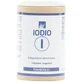 Jodium 60 capsules