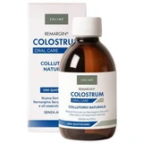 Remargin Kolostrum Knochen Kolostrum Mundspülung 250 ml