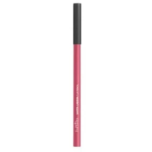 Kredka do ust Euphidra ll06 nude pink