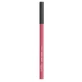 Kredka do ust Euphidra ll06 nude pink