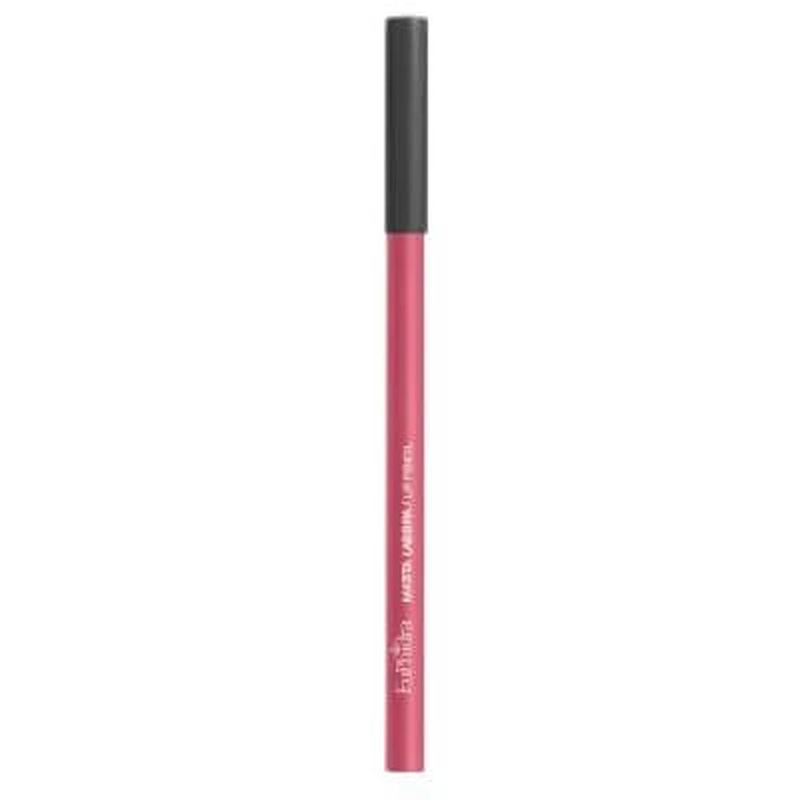 Kredka do ust Euphidra ll06 nude pink: ceny i cechy