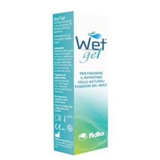 Natte gel 20 g
