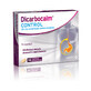 Dicarbocalm Control, 14 maagsapresistente tabletten, Sanofi