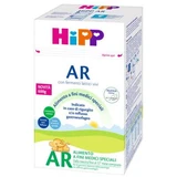 Hipp anti-reflux milk with metafolin 600 g