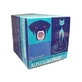 Ausilium stupid honden katten 100 g