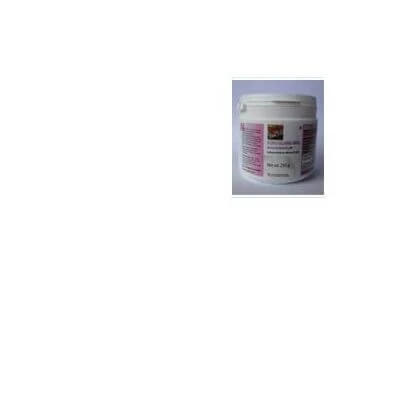Auricularia mrl 90 tabletten