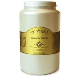 Chinesischer grüner Tee 650 g