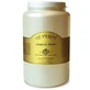 Chinese green tea 650 g