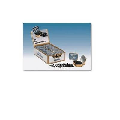 Zoethout Baron 20 g