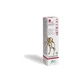Biopomata Duivelsklauw 50ml