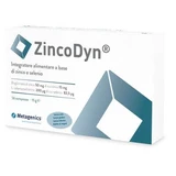 Zincodyn 56 comprimés